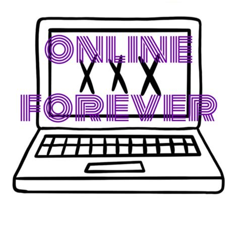 ELLY coming in CLUTCH – online forever – Podcast – Podtail.